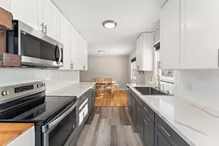 6871 90th St S, Cottage Grove, MN 55016 - Photo 8