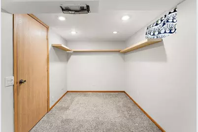 6871 90th Street S, Cottage Grove, MN 55016 - Photo 22