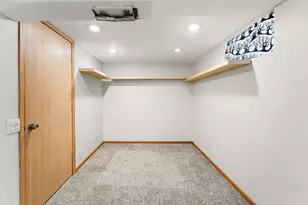 6871 90th St S, Cottage Grove, MN 55016 - Photo 22