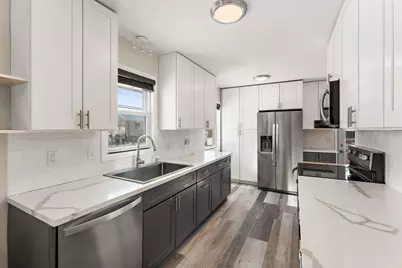 6871 90th Street S, Cottage Grove, MN 55016 - Photo 6