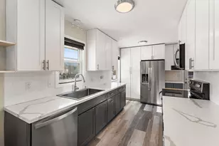 6871 90th St S, Cottage Grove, MN 55016 - Photo 6