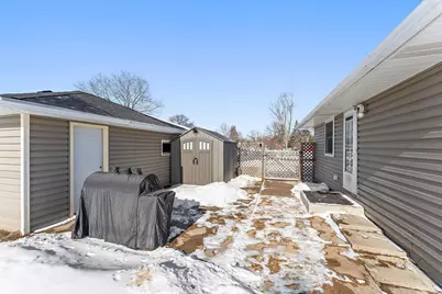 6871 90th Street S, Cottage Grove, MN 55016 - Photo 30