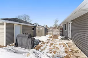 6871 90th St S, Cottage Grove, MN 55016 - Photo 30