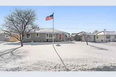 6871 90th Street S, Cottage Grove, MN 55016 - Photo 4