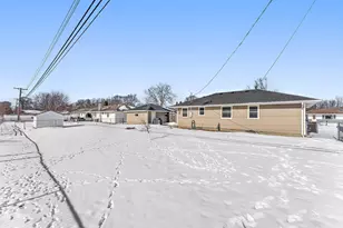 6871 90th St S, Cottage Grove, MN 55016 - Photo 32