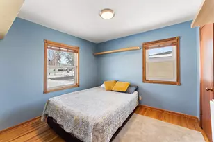 6871 90th St S, Cottage Grove, MN 55016 - Photo 18