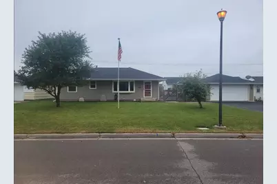 6871 90th Street S, Cottage Grove, MN 55016 - Photo 1