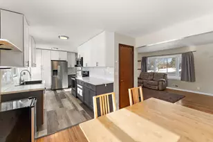 6871 90th St S, Cottage Grove, MN 55016 - Photo 10