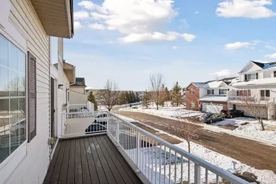 18289 Kerrville Trail #409, Lakeville, MN 55044 - Photo 26