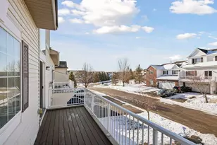 18289 Kerrville Trail, Lakeville, MN 55044 - Photo 26