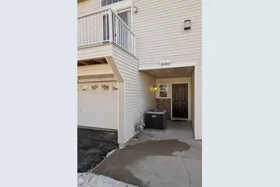 18289 Kerrville Trail #409, Lakeville, MN 55044 - Photo 28