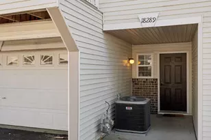 18289 Kerrville Trail, Lakeville, MN 55044 - Photo 28