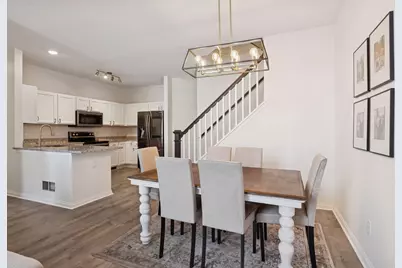 18289 Kerrville Trail #409, Lakeville, MN 55044 - Photo 4