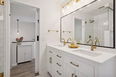 18289 Kerrville Trail #409, Lakeville, MN 55044 - Photo 22