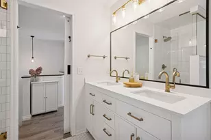 18289 Kerrville Trail, Lakeville, MN 55044 - Photo 22