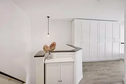 18289 Kerrville Trail #409, Lakeville, MN 55044 - Photo 12