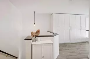 18289 Kerrville Trail, Lakeville, MN 55044 - Photo 12