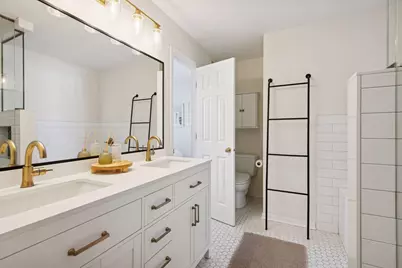 18289 Kerrville Trail #409, Lakeville, MN 55044 - Photo 20