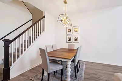 18289 Kerrville Trail #409, Lakeville, MN 55044 - Photo 10