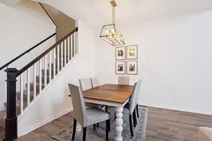 18289 Kerrville Trail, Lakeville, MN 55044 - Photo 10