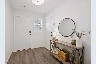 18289 Kerrville Trail #409, Lakeville, MN 55044 - Photo 24