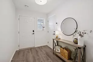 18289 Kerrville Trail, Lakeville, MN 55044 - Photo 24