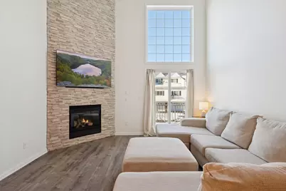 18289 Kerrville Trail #409, Lakeville, MN 55044 - Photo 1