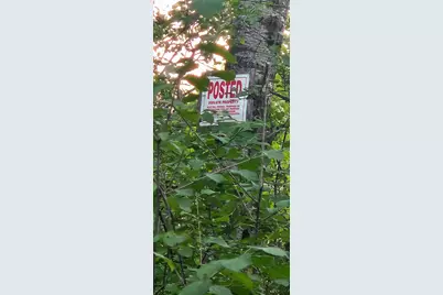 31603 Brook Park Road, Brook Park, MN 55007 - Photo 22