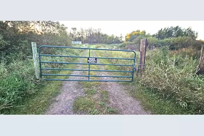 31603 Brook Park Road, Brook Park, MN 55007 - Photo 2