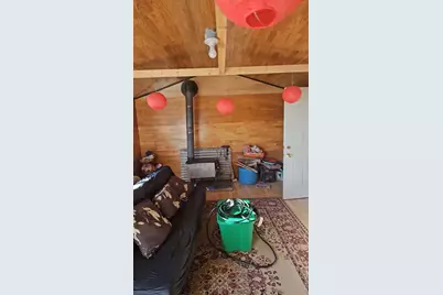 31603 Brook Park Road, Brook Park, MN 55007 - Photo 14