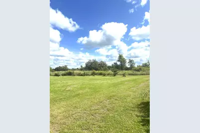 31603 Brook Park Road, Brook Park, MN 55007 - Photo 8