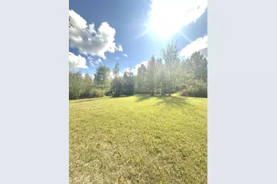 31603 Brook Park Road, Brook Park, MN 55007 - Photo 28