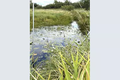 31603 Brook Park Road, Brook Park, MN 55007 - Photo 4