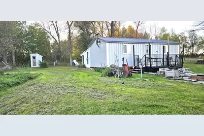 31603 Brook Park Road, Brook Park, MN 55007 - Photo 12