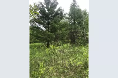 31603 Brook Park Road, Brook Park, MN 55007 - Photo 20