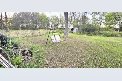 31603 Brook Park Road, Brook Park, MN 55007 - Photo 26