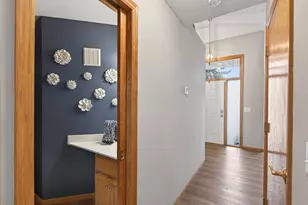 10500 57th Pl N, Plymouth, MN 55442 - Photo 26