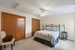 10500 57th Pl N, Plymouth, MN 55442 - Photo 30