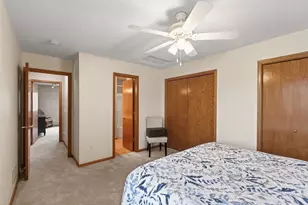 10500 57th Pl N, Plymouth, MN 55442 - Photo 32