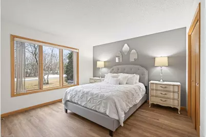 10500 57th Place N, Plymouth, MN 55442 - Photo 18