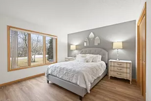 10500 57th Pl N, Plymouth, MN 55442 - Photo 18