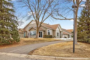 10500 57th Pl N, Plymouth, MN 55442 - Photo 1