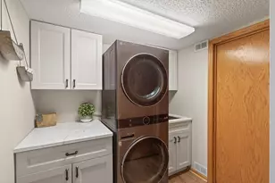 10500 57th Pl N, Plymouth, MN 55442 - Photo 36