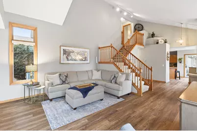 10500 57th Place N, Plymouth, MN 55442 - Photo 8