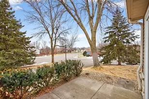 10500 57th Pl N, Plymouth, MN 55442 - Photo 44