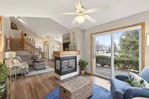 10500 57th Pl N, Plymouth, MN 55442 - Photo 12