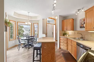 10500 57th Pl N, Plymouth, MN 55442 - Photo 16