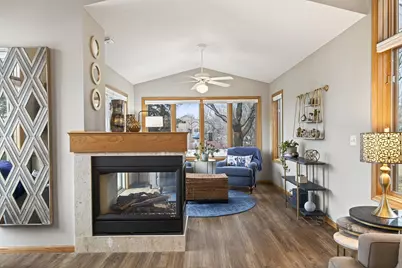 10500 57th Place N, Plymouth, MN 55442 - Photo 10