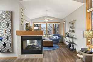 10500 57th Pl N, Plymouth, MN 55442 - Photo 10