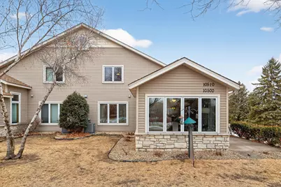 10500 57th Place N, Plymouth, MN 55442 - Photo 42